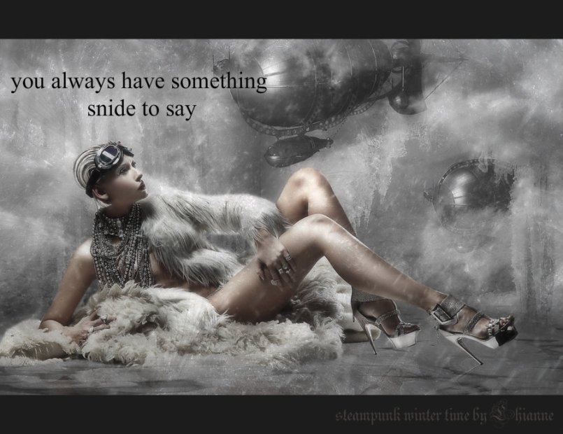 pizap.com14166351921163