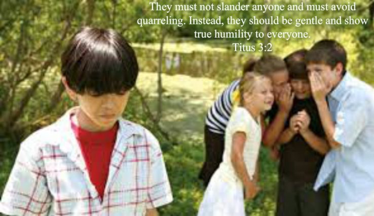 pizap.com14166361416484