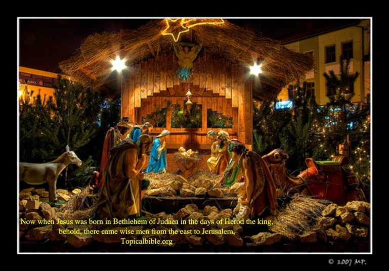 pizap.com14166363709725