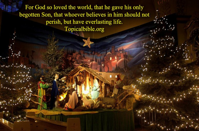 pizap.com14166391737756