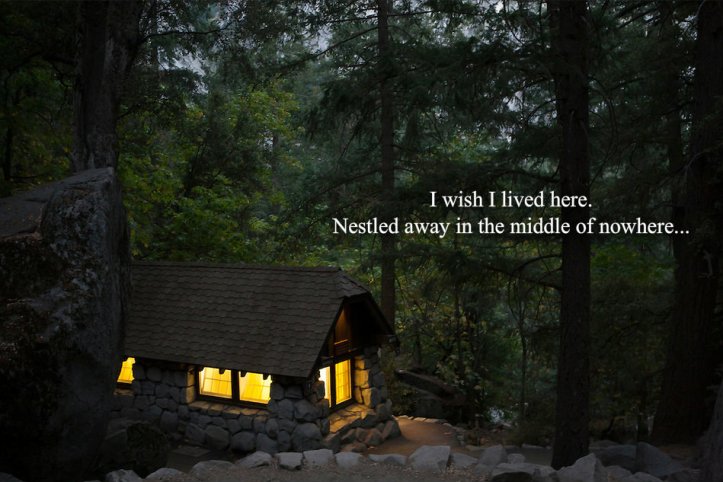 pizap.com14166401313488