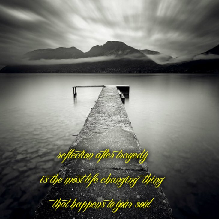 pizap.com141664087368012