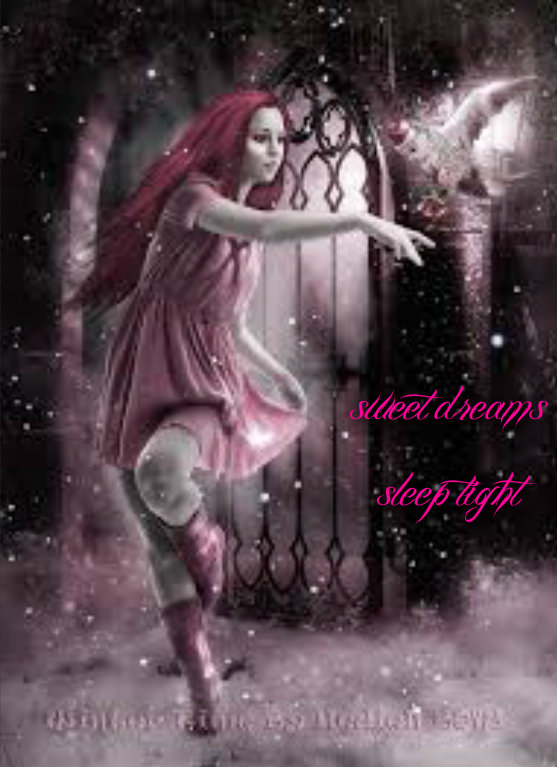 pizap.com141664130341613