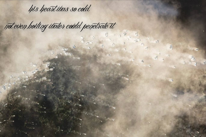 pizap.com141667737179915