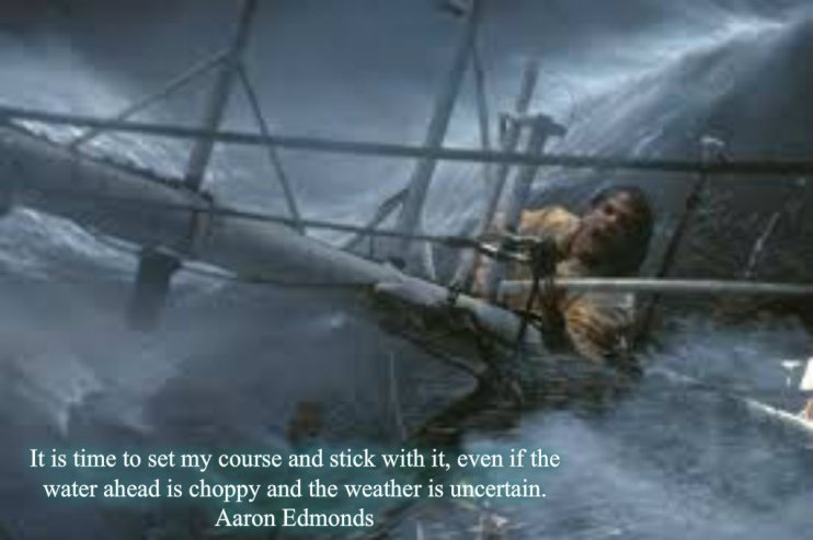 pizap.com141667797706918