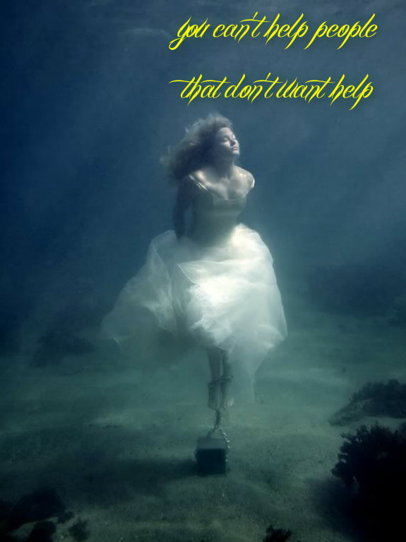 pizap.com141668545789127