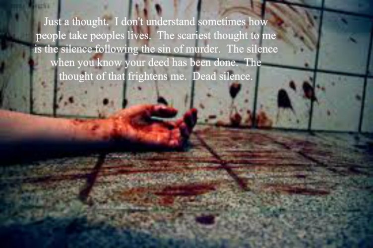 pizap.com14166907281011