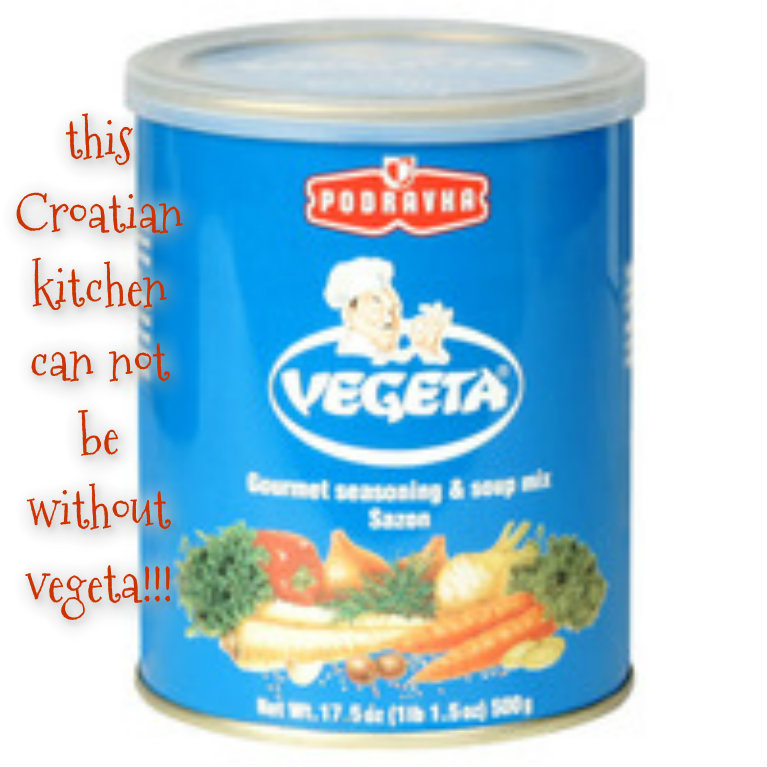 pizap.com14166914086733