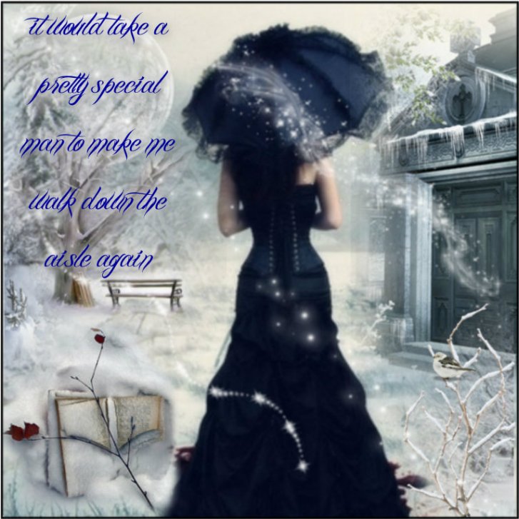 pizap.com14167095945808