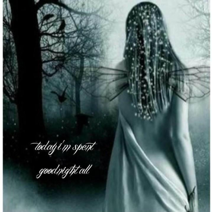 pizap.com141671033147110