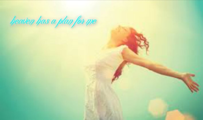 pizap.com14167157956882