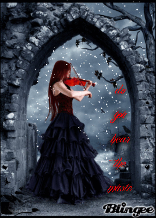 pizap.com14167160546423