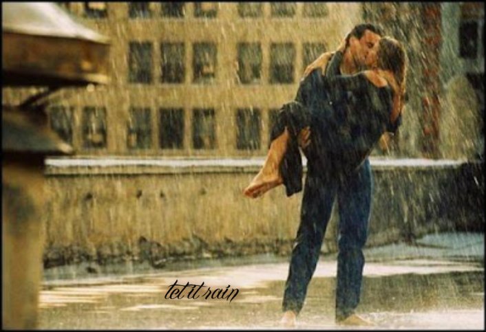 pizap.com14167164131874