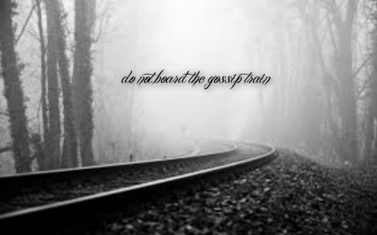 pizap.com14167169819225