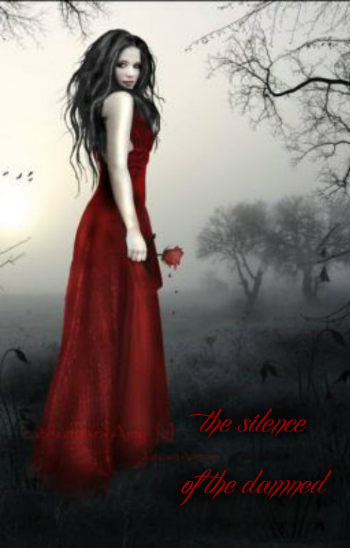 pizap.com14167171959746