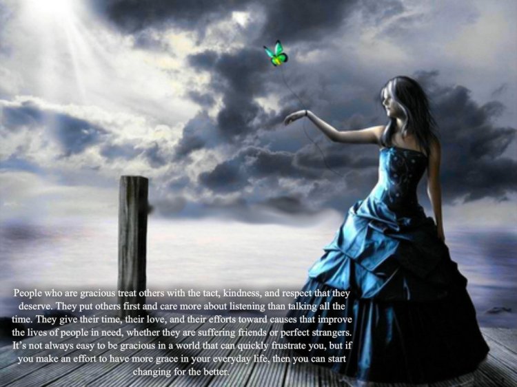 pizap.com14167173037847