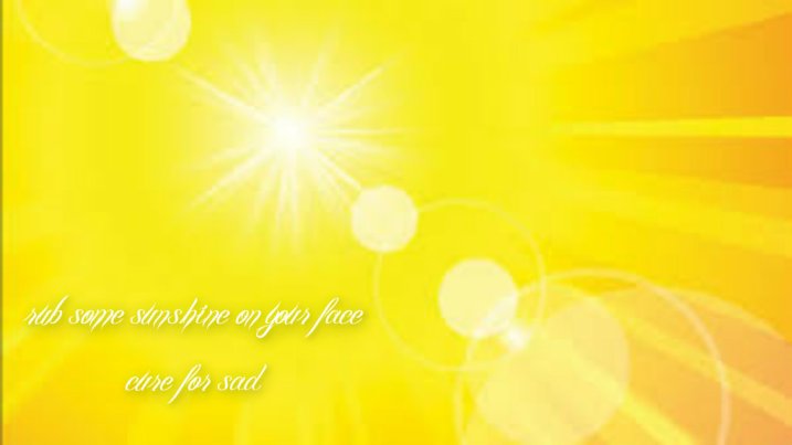 pizap.com14167176947878