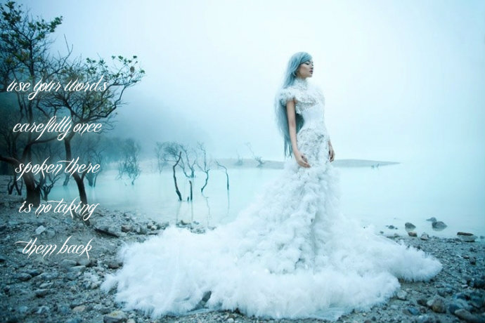 pizap.com141671944764910