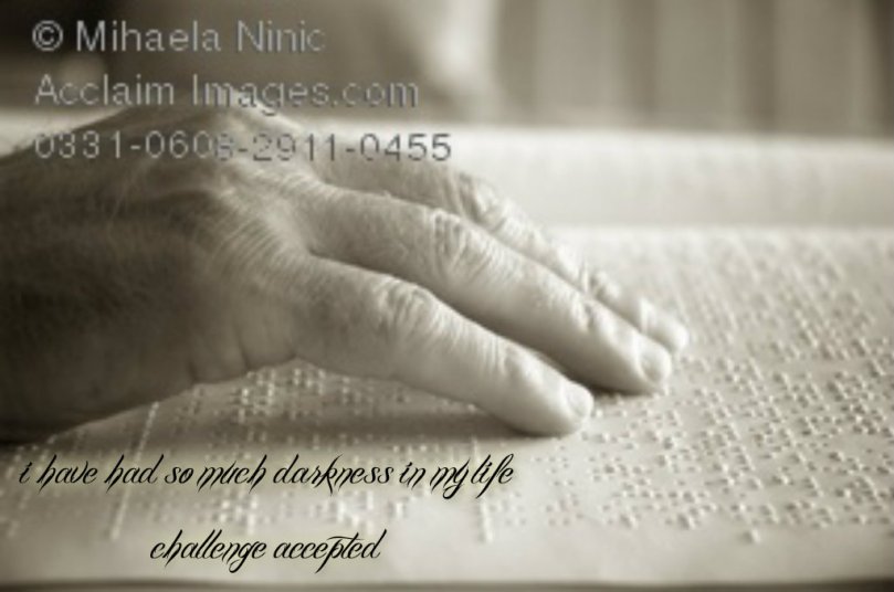 pizap.com141671951164212