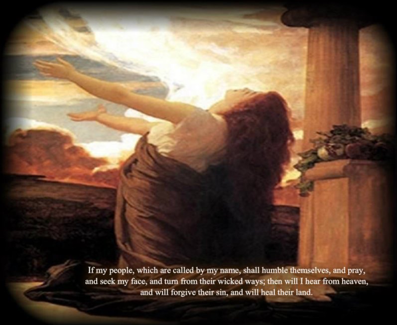 pizap.com141671990283913