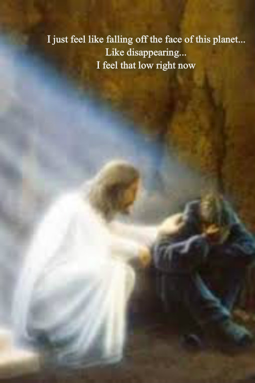 pizap.com141672071022915