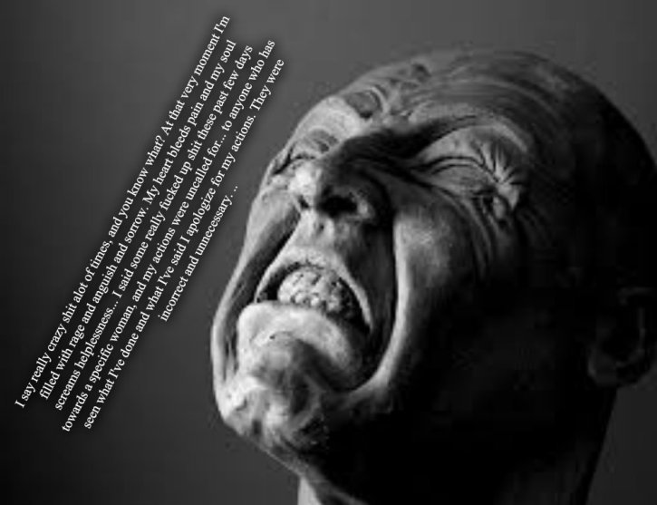 pizap.com141672109454517