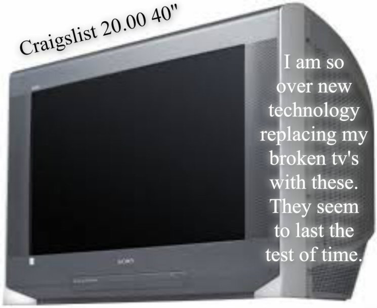 pizap.com141672153063618