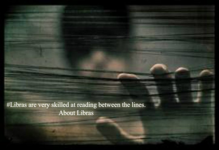 pizap.com141672259649119