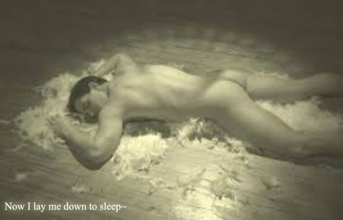 pizap.com141672278202420