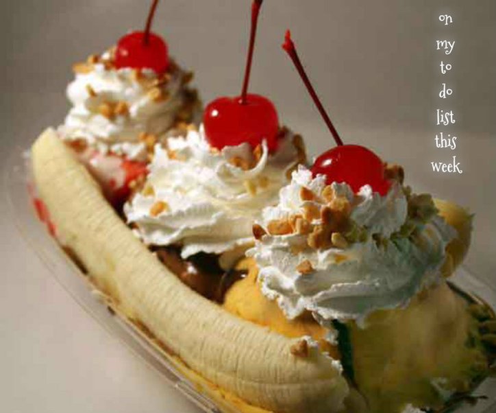 pizap.com141672314369421