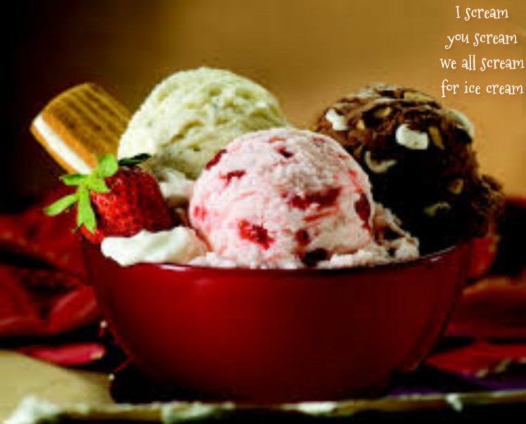 pizap.com141672355899622