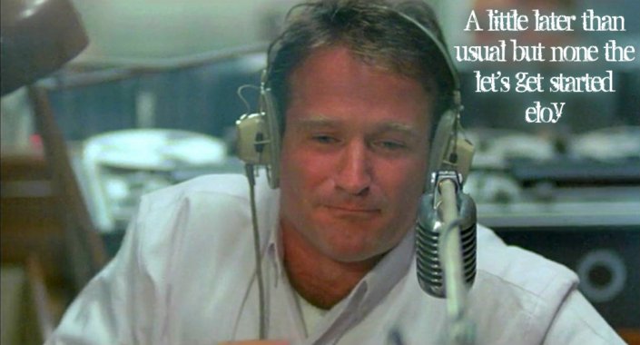 pizap.com14167681807171