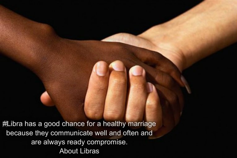 pizap.com14170164801451