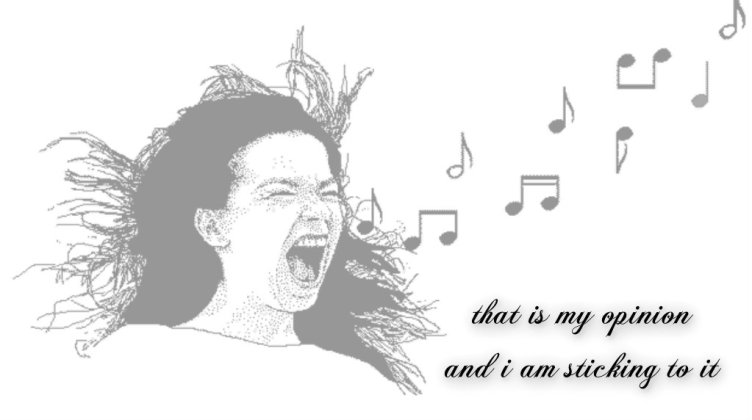 pizap.com14170213163294