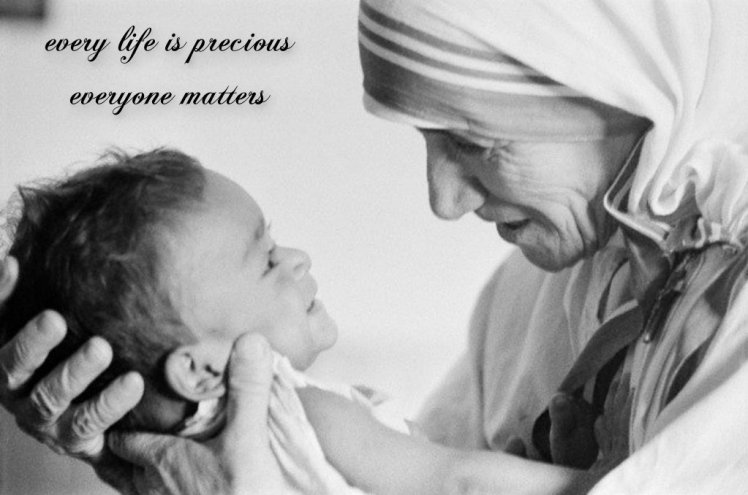 pizap.com14170219884007