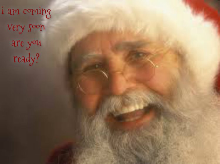 pizap.com14170220724268