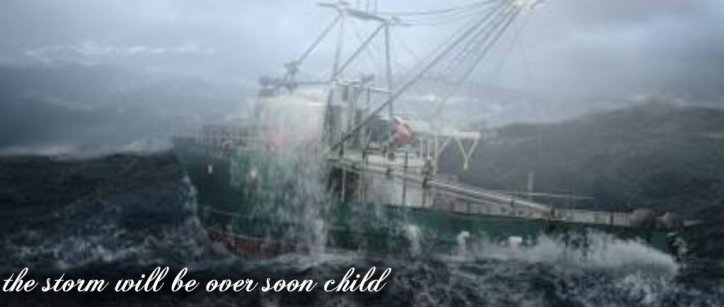 pizap.com14170600543841