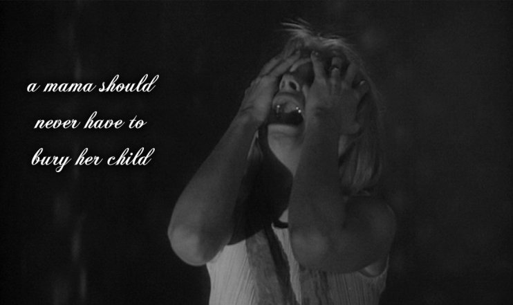 pizap.com14170689874833