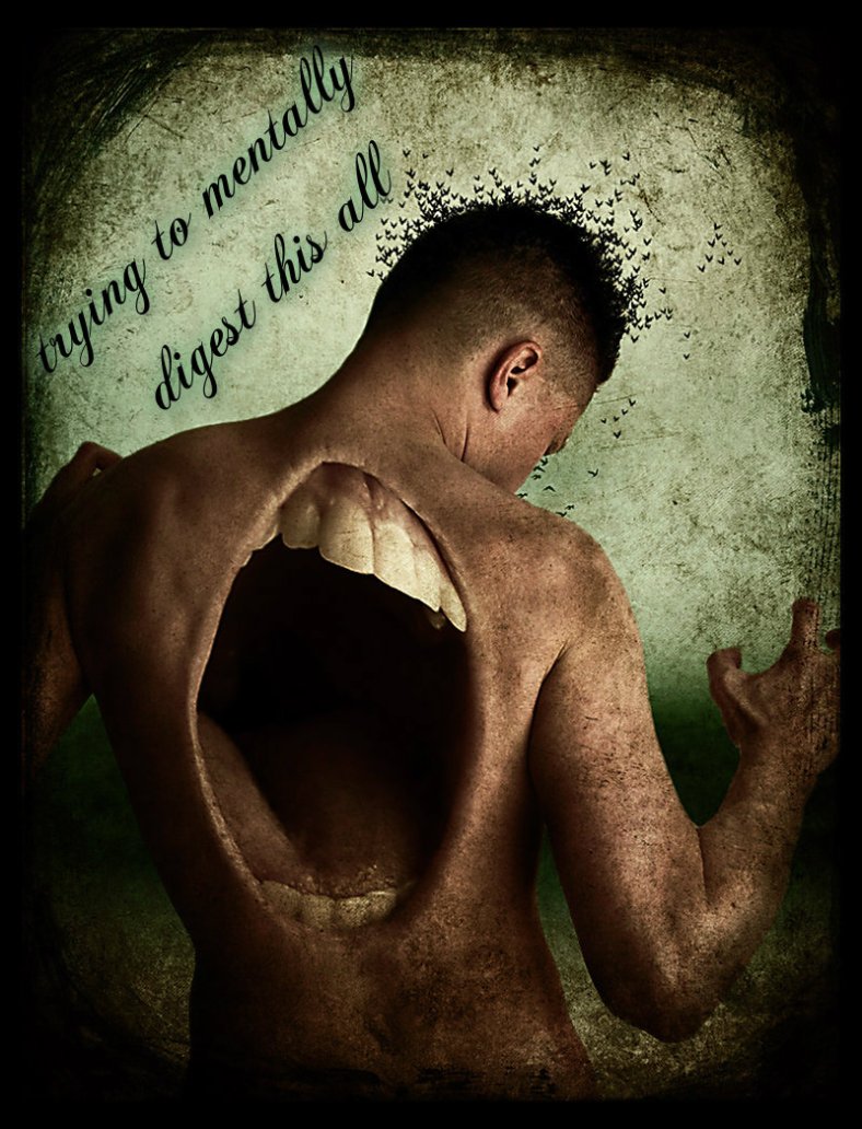 pizap.com14170691738334