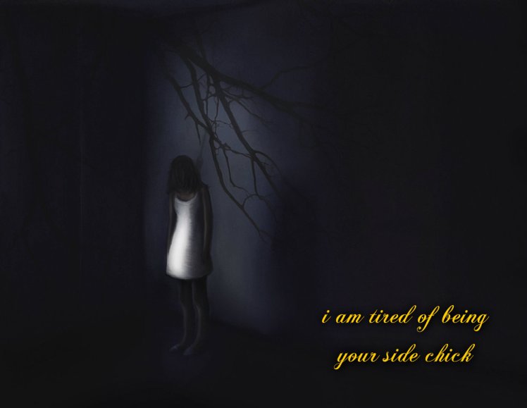 pizap.com14170709314788