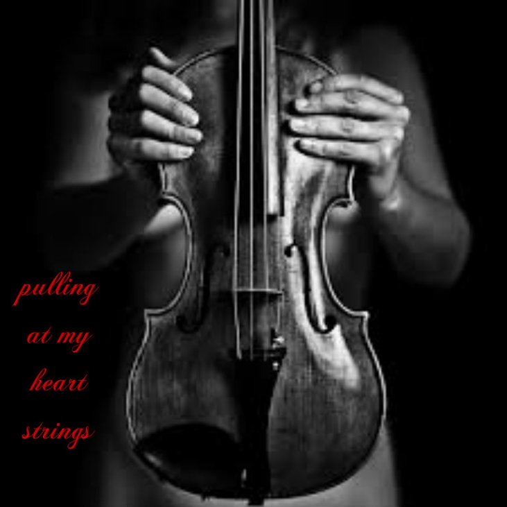 pizap.com14170712060959