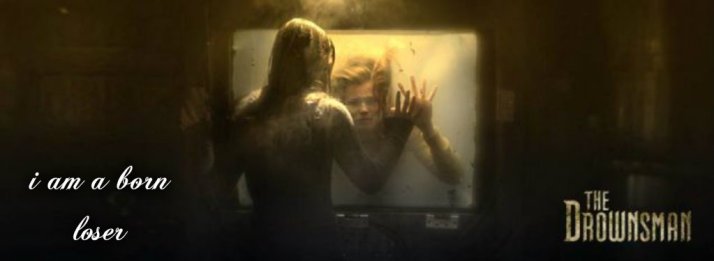 pizap.com141707225747313