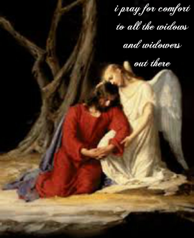 pizap.com141710349856315