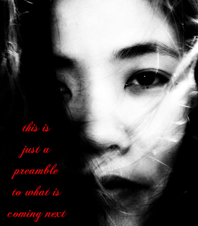 pizap.com141710637527319