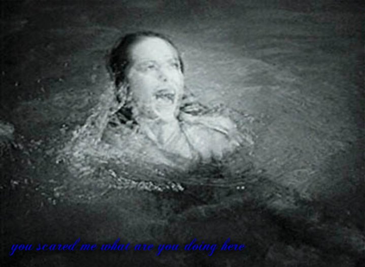 pizap.com141710640902720