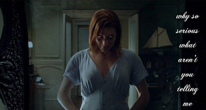 pizap.com141710678664122