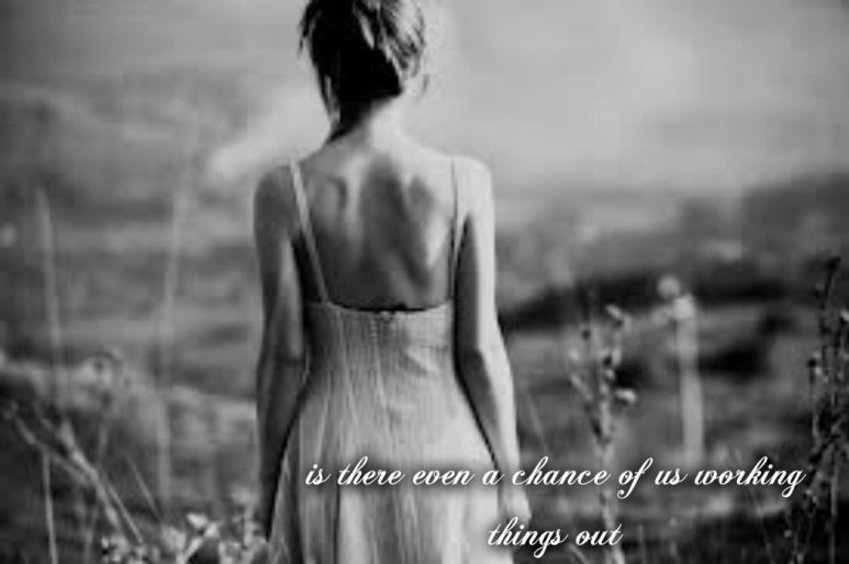 pizap.com141710691611823