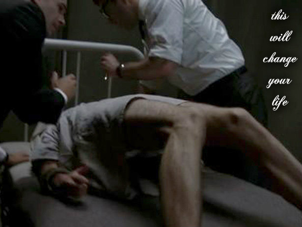 pizap.com141710735992527