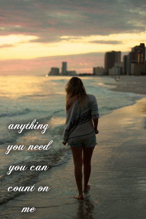 pizap.com141710738741728