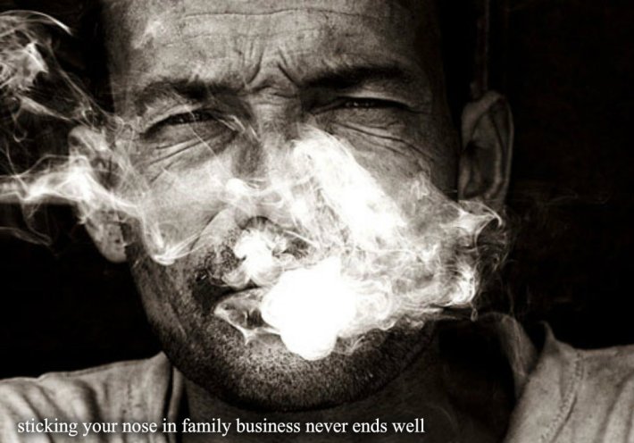 pizap.com141710761798330